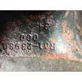 Previous Part Detail 2